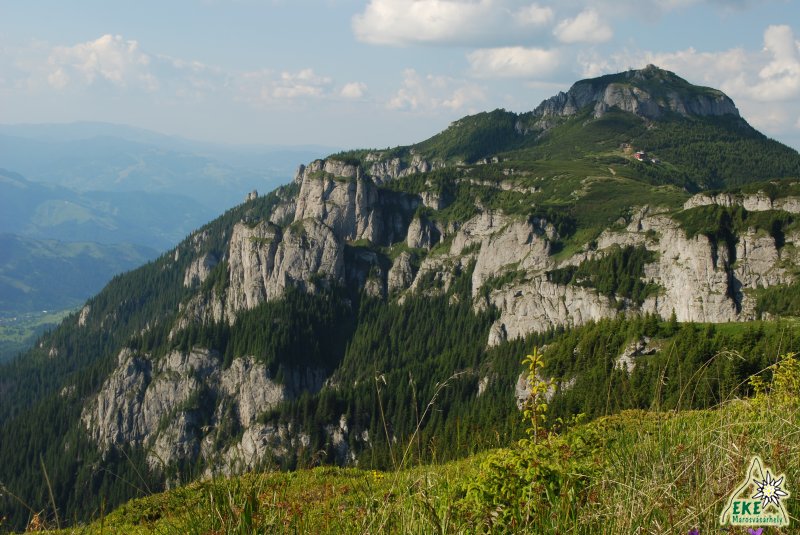 Csalh&oacute;