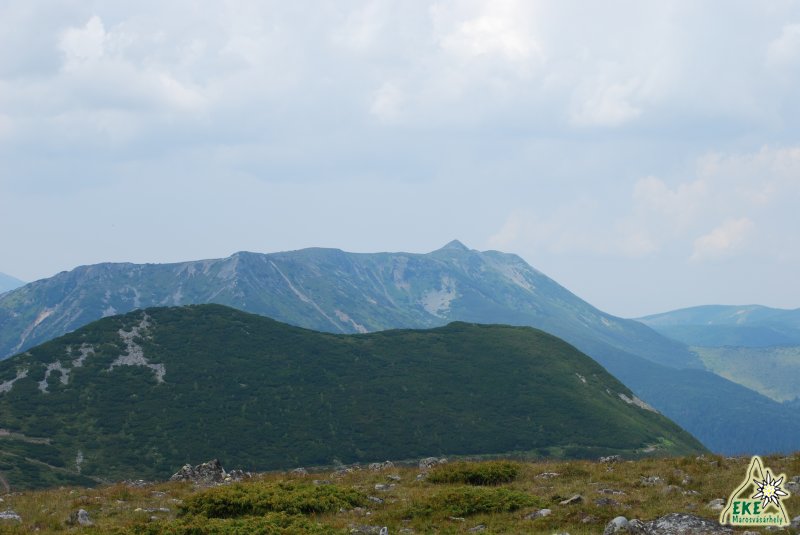 Pietrosz a Reketty&eacute;sről