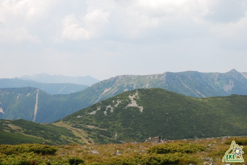 kil&aacute;t&aacute;s a Reketty&eacute;sről