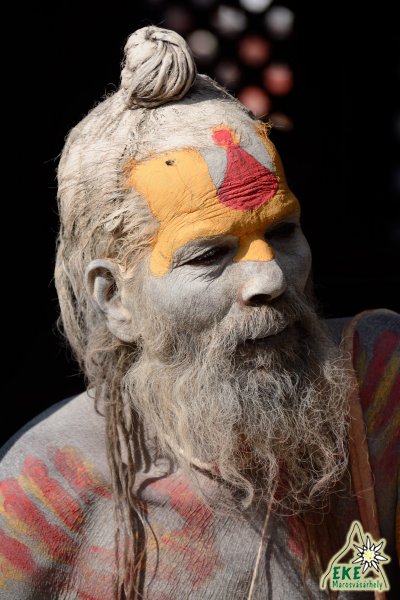 hindu Szentember