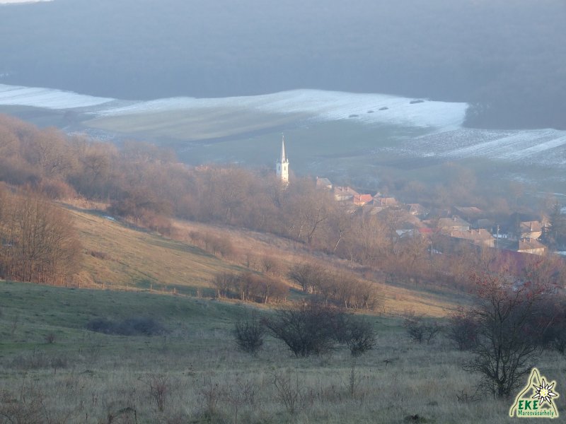 Hagym&aacute;sbodon