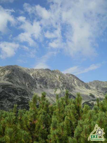 Retyez&aacute;t 16.08.2014