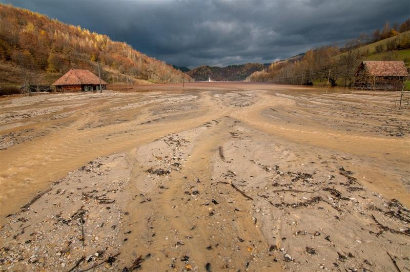 Geamana-i zagytarozo