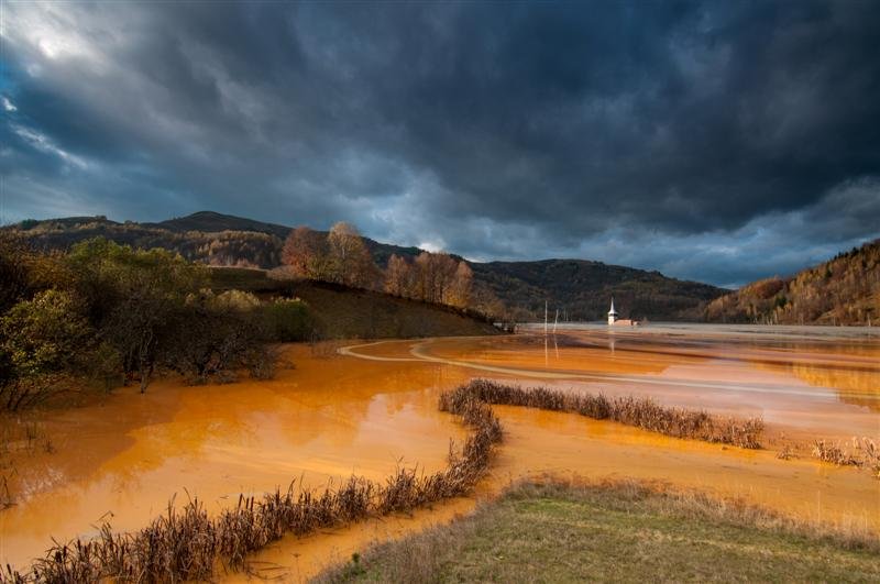 Geamana-i zagytarozo