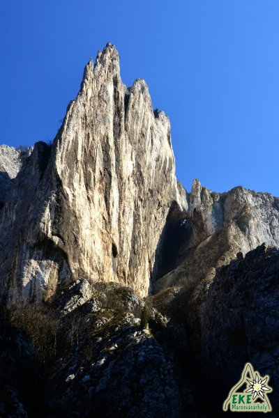 Tordai hasad&eacute;k 2