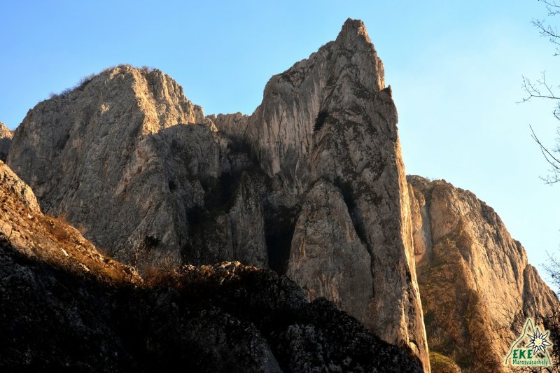Tordai hasad&eacute;k 3