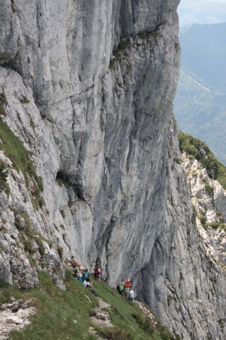 Kir&aacute;ykő 2016.07.16.