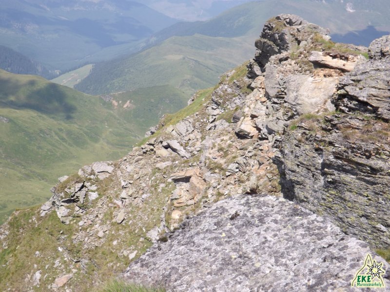 &Uuml;nőkő