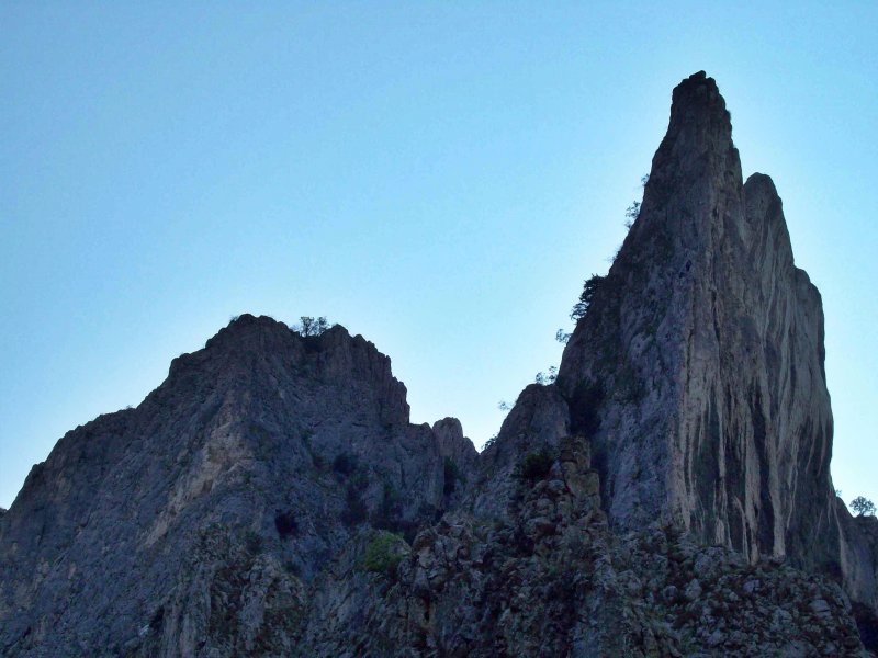 tordai_hasadek_2013_aug_19_1