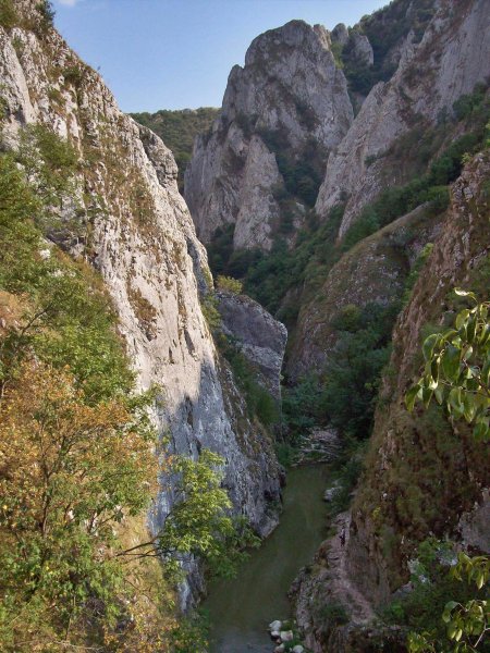 tordai_hasadek_2013_aug_19_2