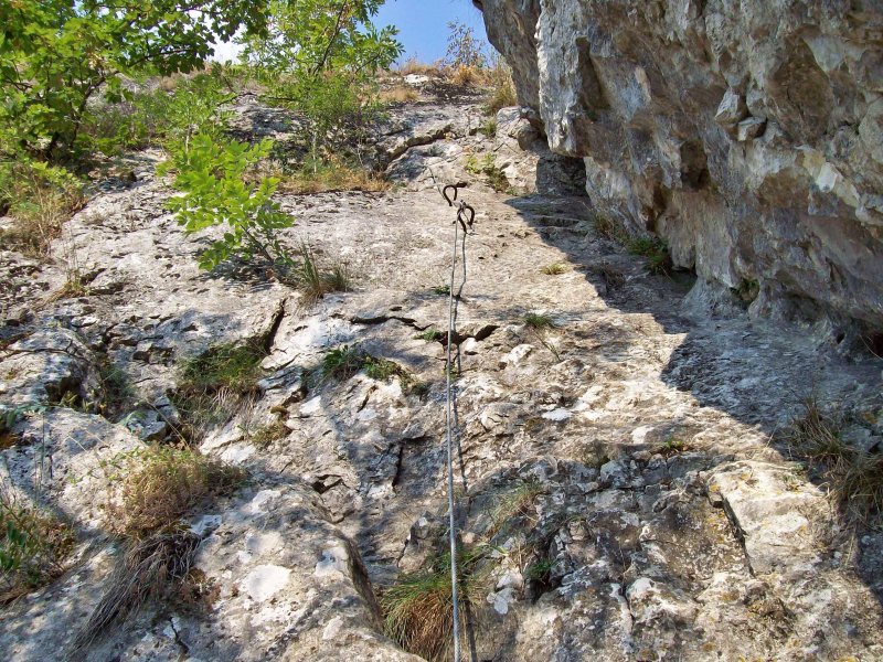 tordai_hasadek_2013_aug_20_3