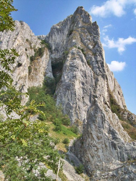 tordai_hasadek_2013_aug_20_4