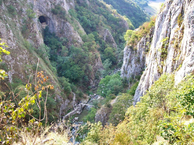 tordai_hasadek_2013_aug_20_5