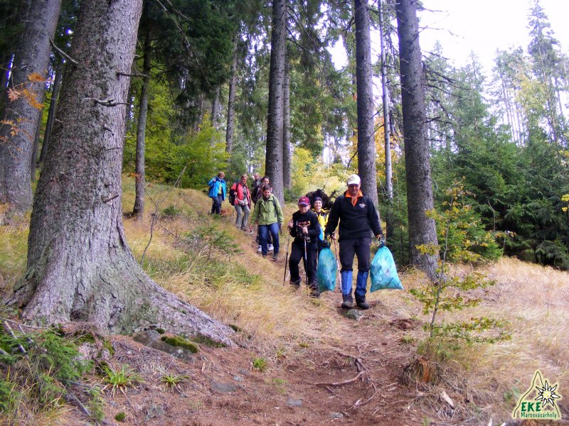 Istenszéki munkatúra