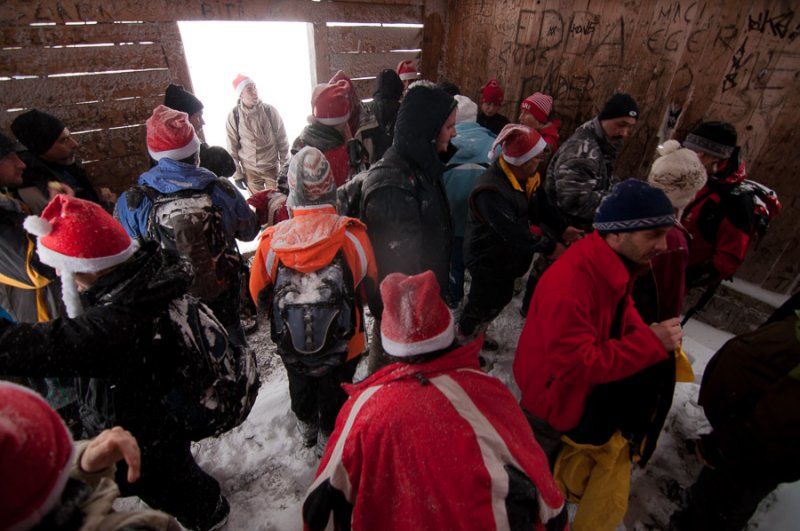 Sok Mikulas/negyzetmeter