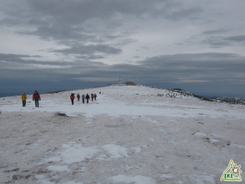 a_vigyazon_by_kocsis_andras