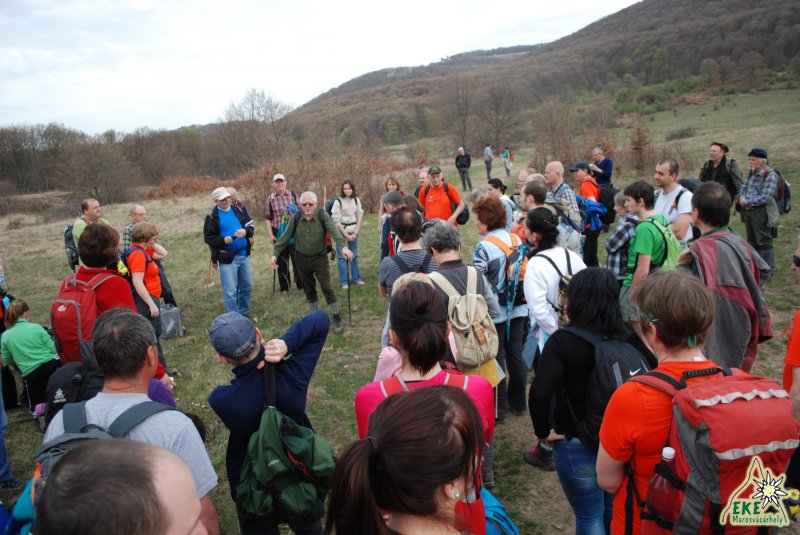 egy kis történelem óra