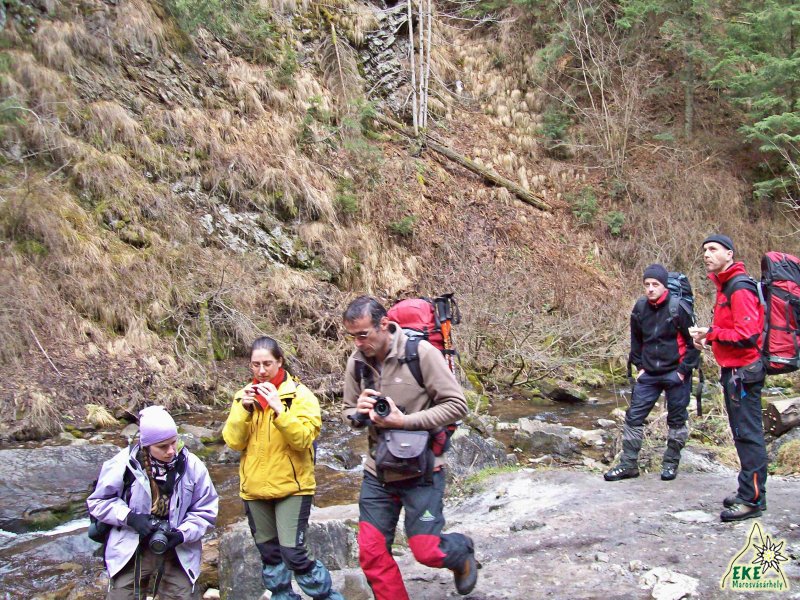 Gyorsan lefotozzuk,,,