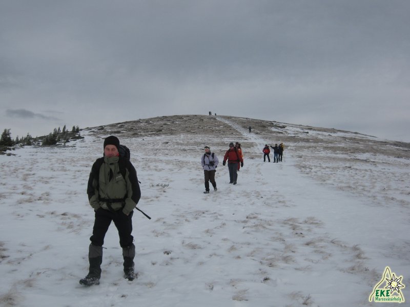 lefele_a_vigyazorol_by_kocsis_andras