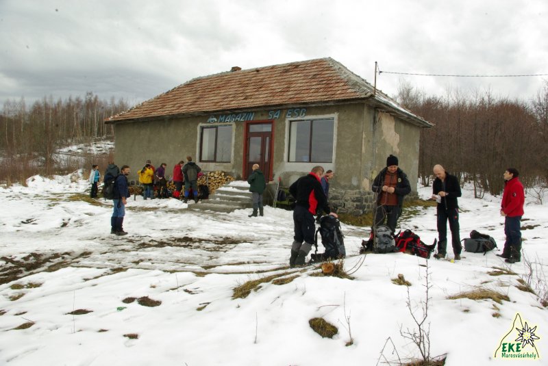 piheno_taranyos_by_papai_levente