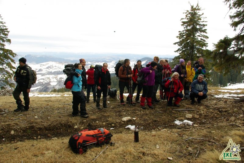 piheno_visag_utan_by_papai_levente