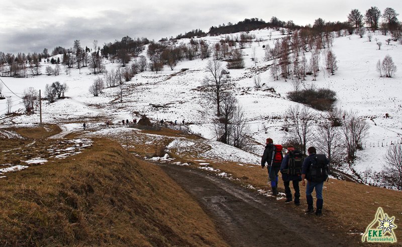 sorban_by_orban_eniko