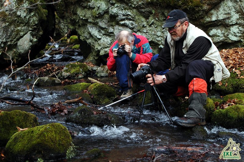 Izgalmas téma fotózása