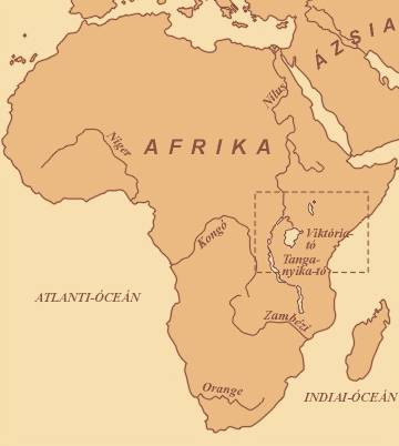 afrika1