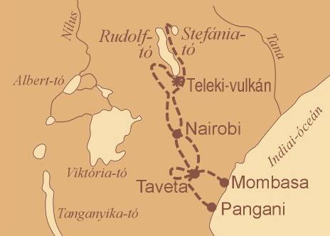 afrika2