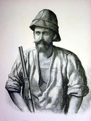 teleki2